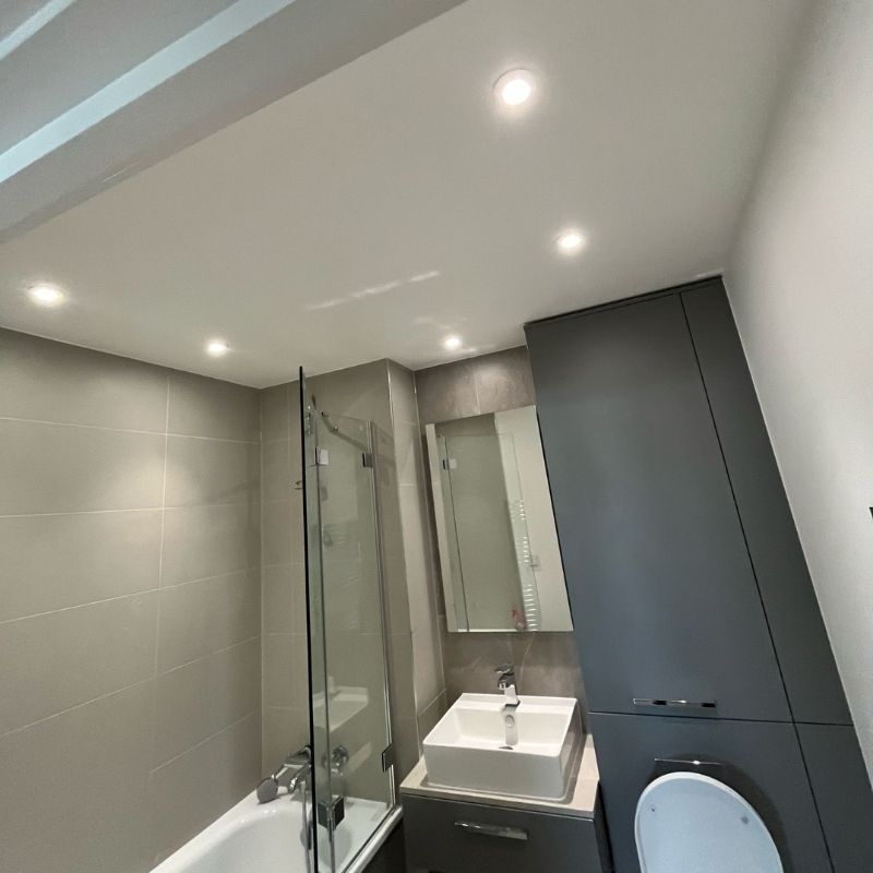 Portfolio image 2
