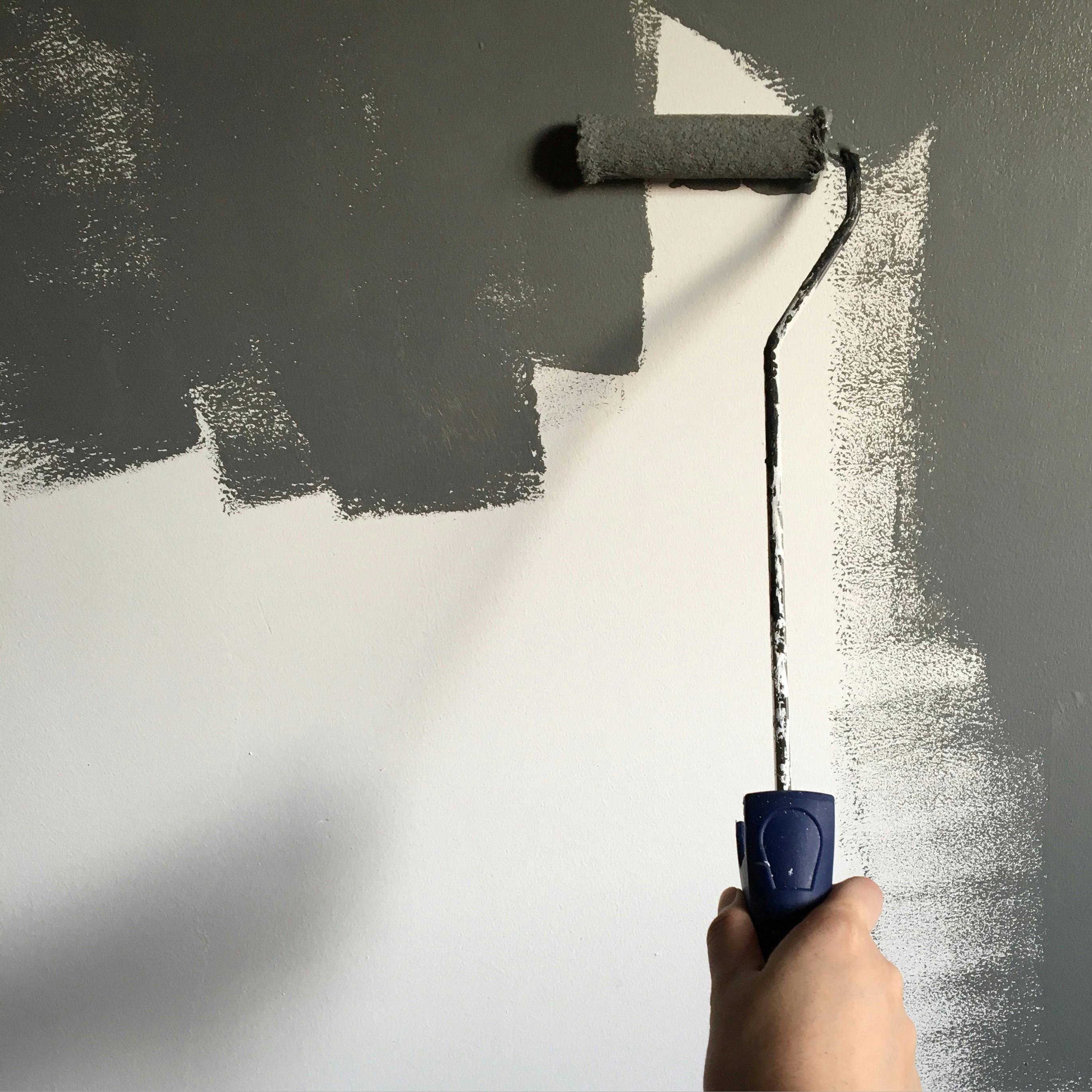 Renovations & Refurbishments